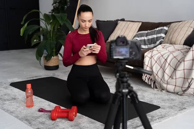 Getting-Started-with-Your-Own-Fitness-Podcast-1