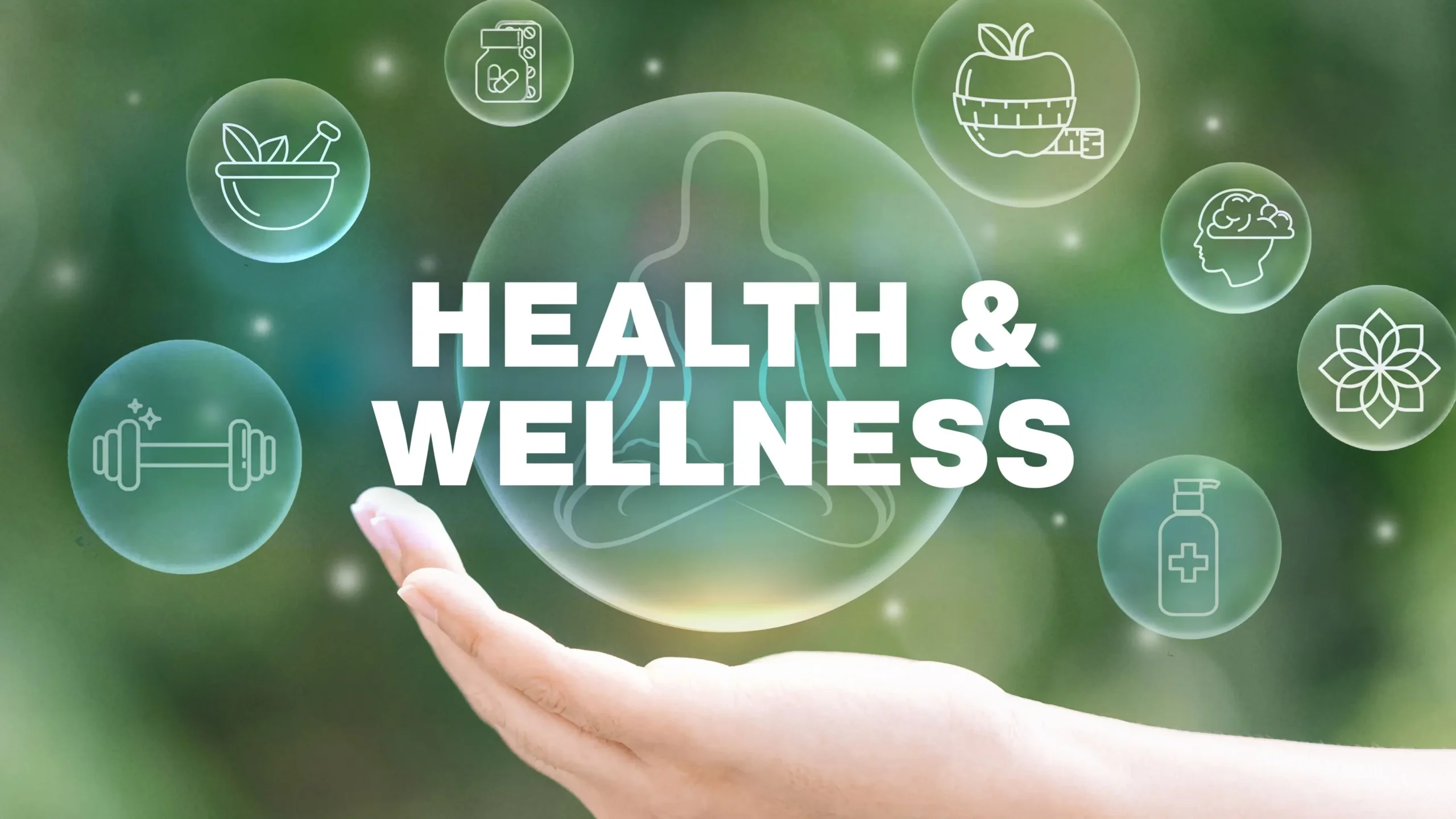 HealthAndWellness-3002-3840x2160-4