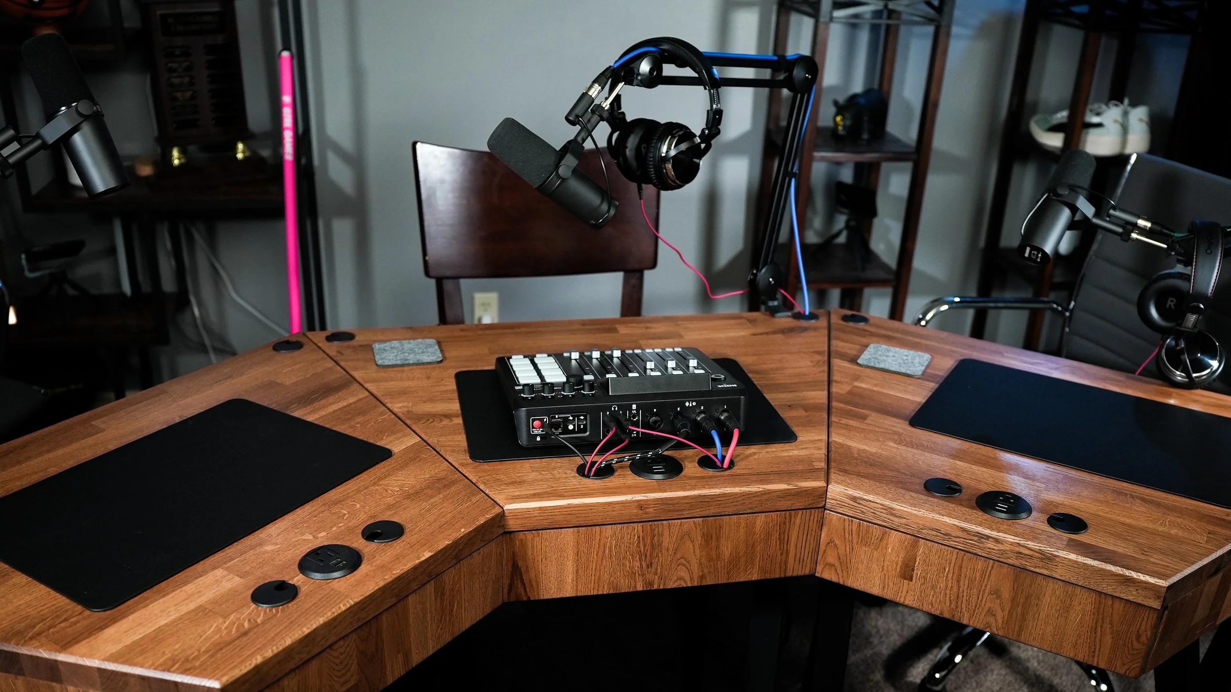 Podcast+Table-bronze-oak-email