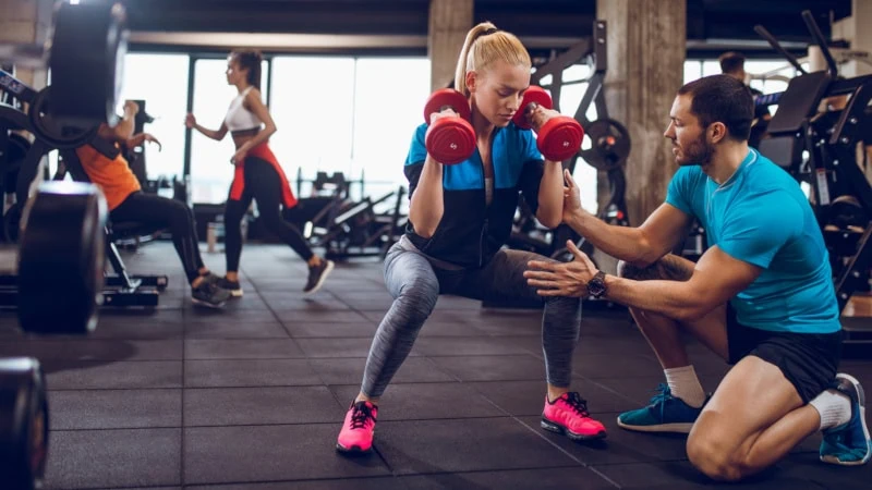 iStock-897564884_resized