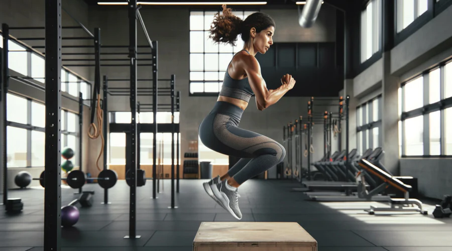 maaree-blog-image-56