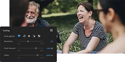 media_178c75190c09bd3fc70ef99ba081710e5bdd901b9