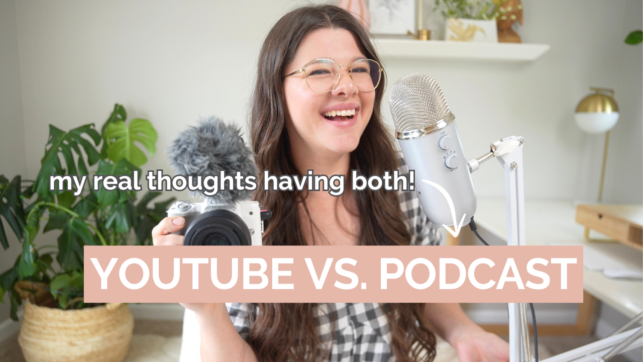 podcast-vs-youtube-2023