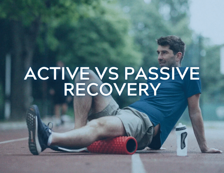 1b3f5c_f3b60078762b42a2a99779a0f51ca60d~mv2