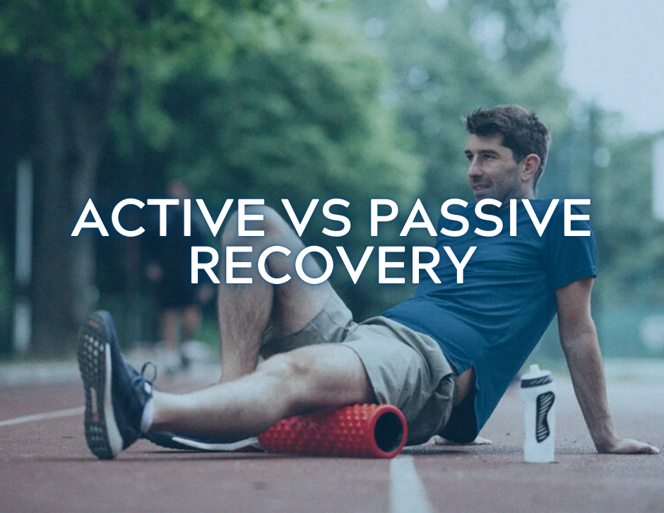 1b3f5c_f3b60078762b42a2a99779a0f51ca60d~mv2