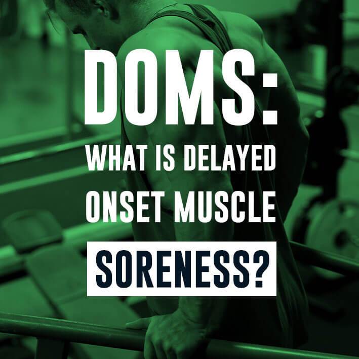42393480_DOMS-WHAT-IS-DELAYED-ONSET-MUSCLE-SORENESS