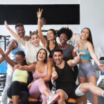 66eaba82dd85b800ae40eef4_66eaba5410605bbc78ecf3d2_A20gym20openingevent