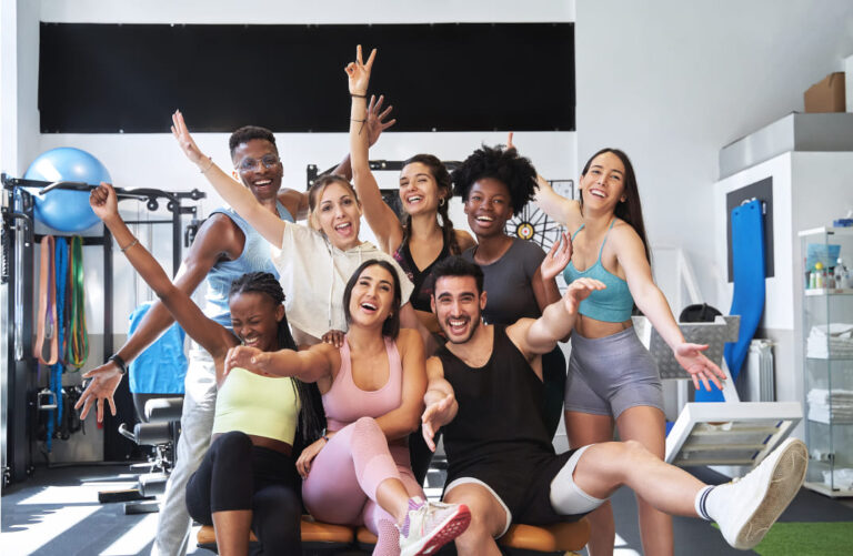 66eaba82dd85b800ae40eef4_66eaba5410605bbc78ecf3d2_A20gym20openingevent