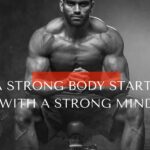 67dd925c3982c107df9b1ef2_Workout Wisdom_ 90 Funny and Thoughtful PT Motivational Quotes-min