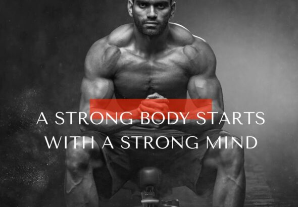 67dd925c3982c107df9b1ef2_Workout Wisdom_ 90 Funny and Thoughtful PT Motivational Quotes-min