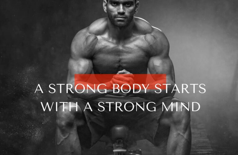 67dd925c3982c107df9b1ef2_Workout Wisdom_ 90 Funny and Thoughtful PT Motivational Quotes-min