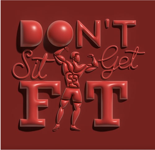 68340440207bd251510c0470_Quote Generator-min