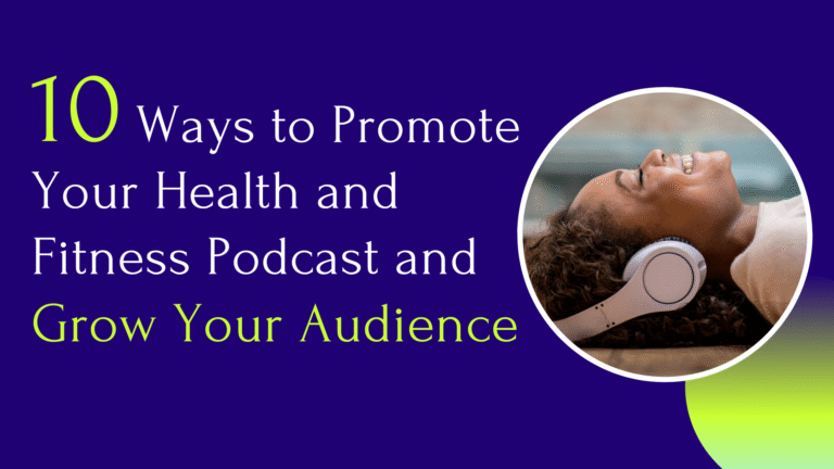 7f70ad_394e04f8929d4b36b1139bd6eacf14d5~mv2