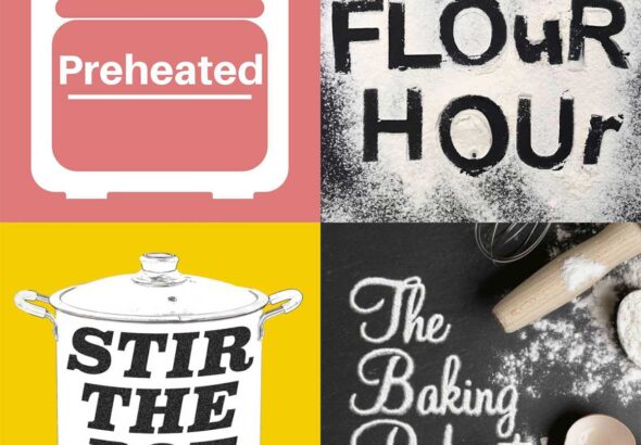 Baking-podcasts-are-food-podcasts-dedicated-to-baking