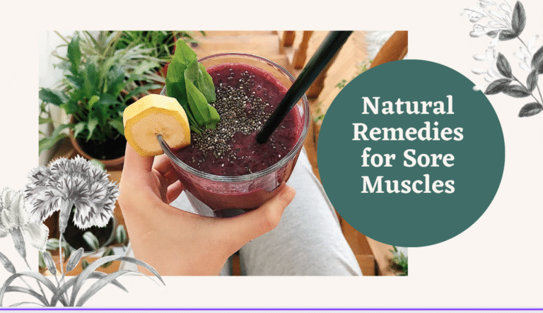 screen-shot-2023-05-12-at-6.29.49-pm