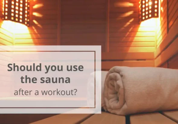 1296x728_HEADER_Sauna_After_Workout_The_Health_and_Weight_Loss_Benefits
