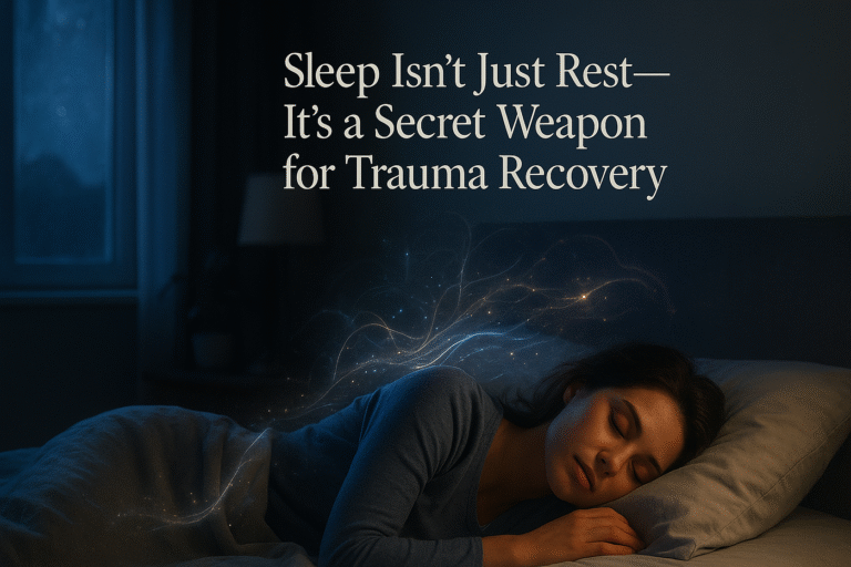 1_BWmWRmL_DkQce-Kx5eDamg