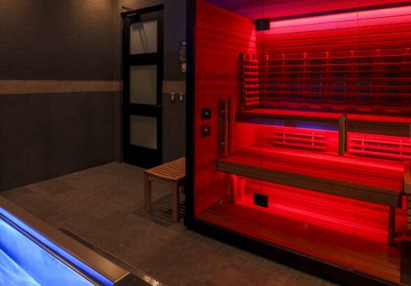 2080-1315-scaled-e1761767309972