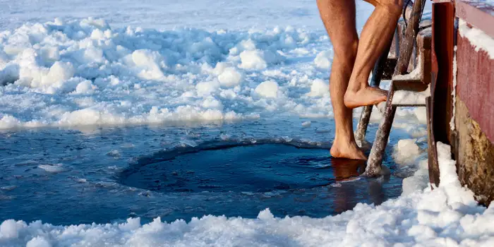 6078b3ff74da0300181e1fc1