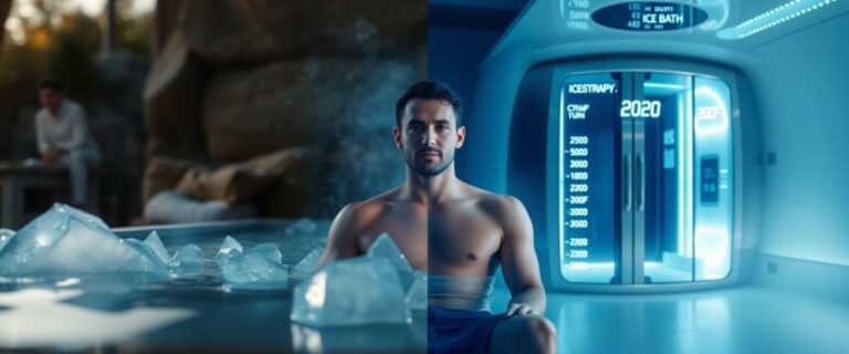 679efdc0704782001d710ebc