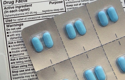 Advil-PM-Addiction-500x321