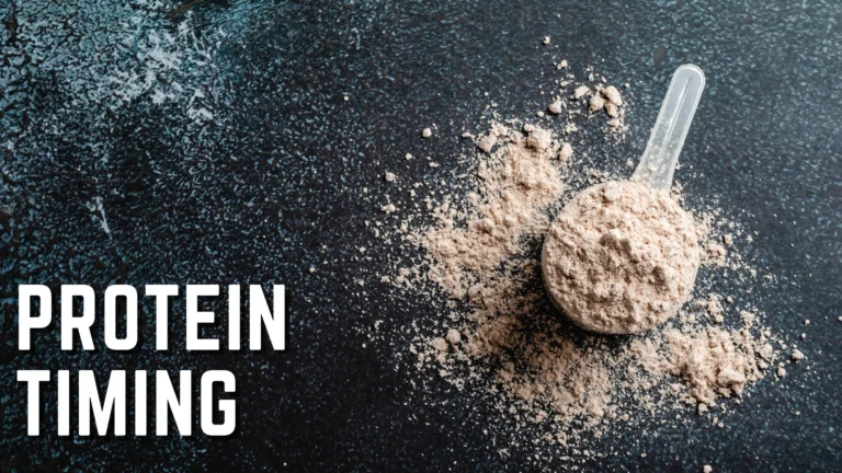 Copy+of+Copy+of+Blog+Banner+for+Website+Content+(1)