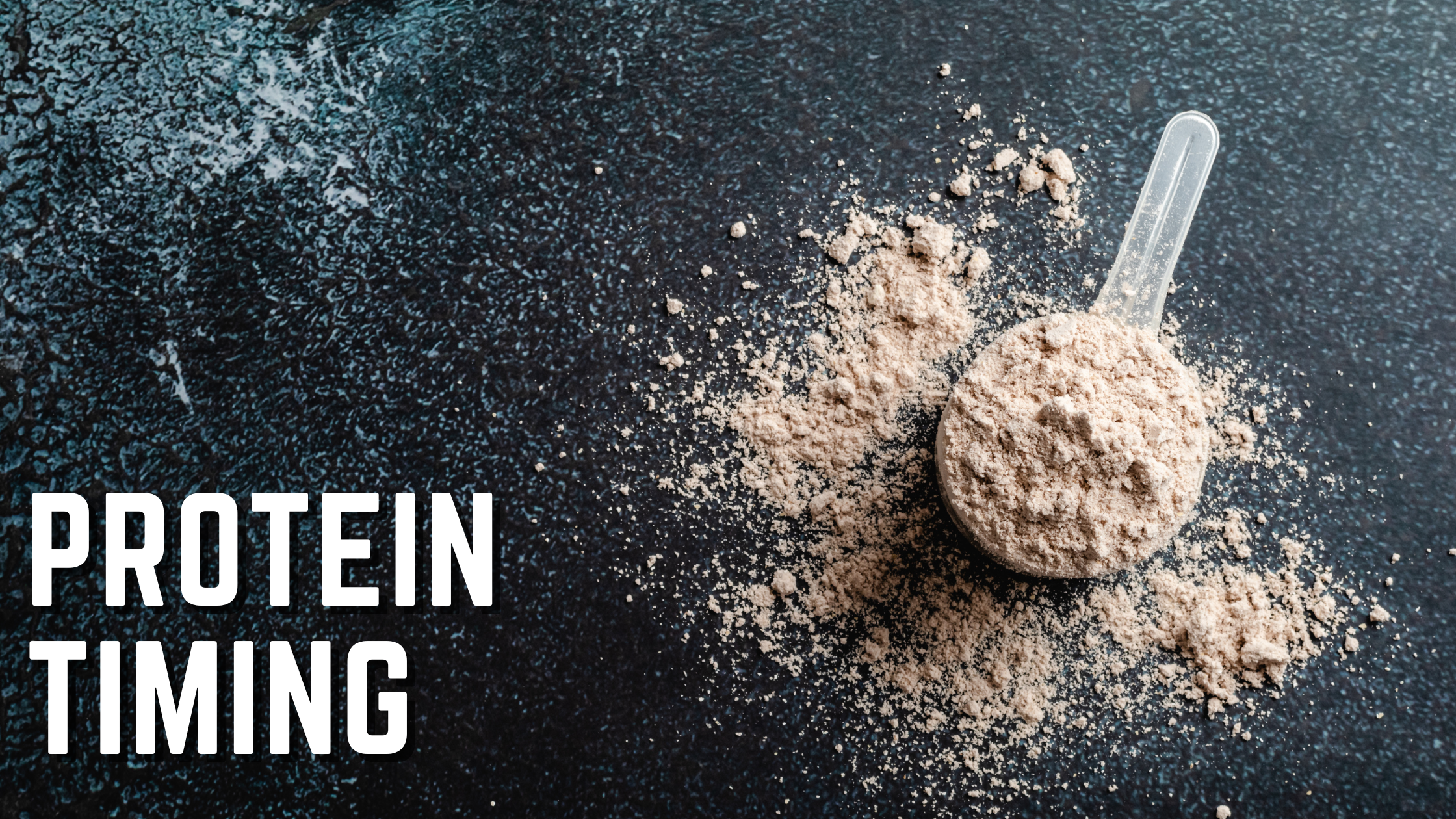 Copy+of+Copy+of+Blog+Banner+for+Website+Content+(1)