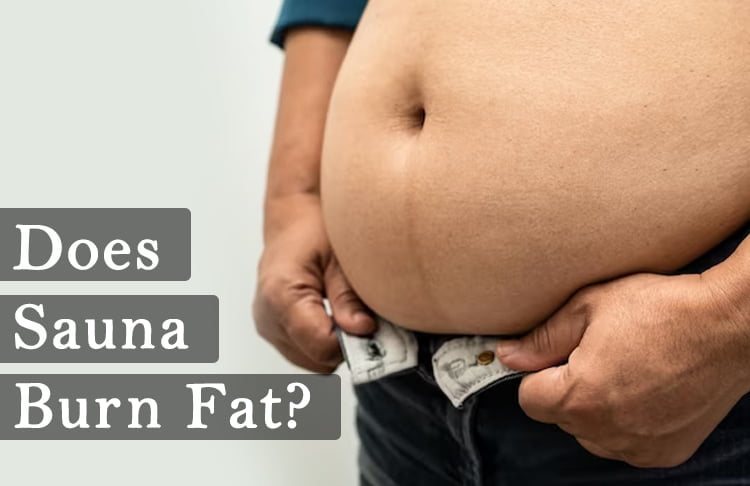 Health-and-Wellness-_-Sauna-Burn-Fat_-Featured-Pic