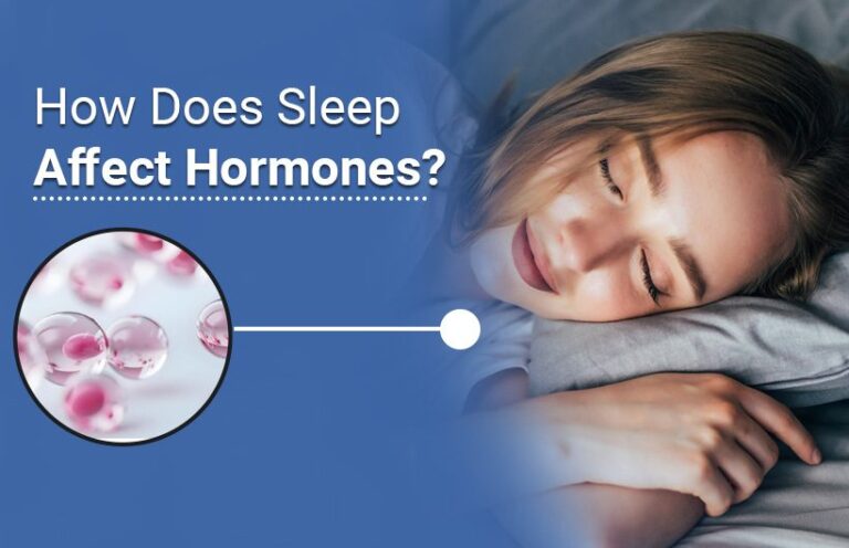 How-Does-Sleep-Affect-Hormones-r5oqkvjpxn33z9zkh124w4j761l737dgr7byuu0gj8