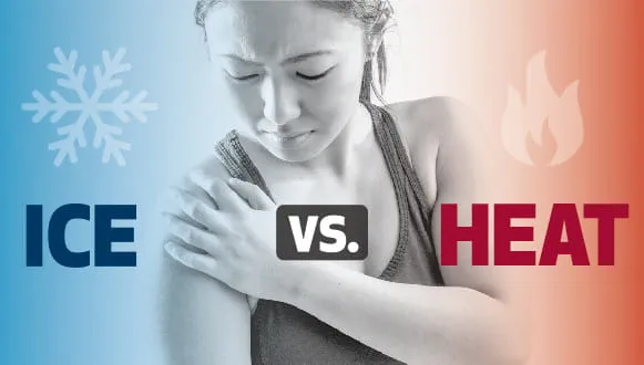 Hub_IceVSHeat_Article