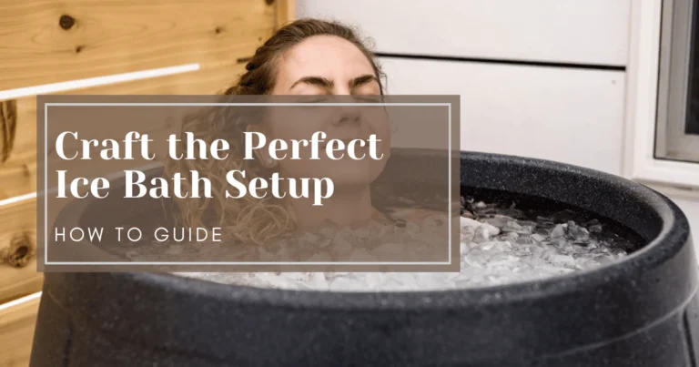 Perfect_Ice_Bath_Setup_1200x630