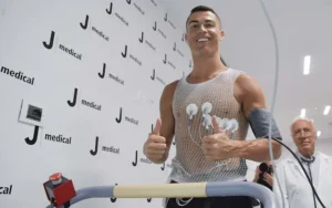 TELEMMGLPICT000169552397_trans_NvBQzQNjv4BqpVlberWd9EgFPZtcLiMQfyf2A9a6I9YchsjMeADBa08