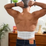 blog-back-wrap-720x356-c