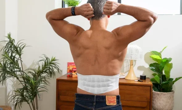 blog-back-wrap-720x356-c