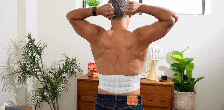 blog-back-wrap-720x356-c