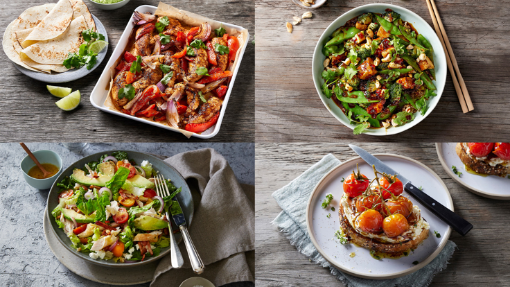 landscapewidemobile1x-10-new-recipes-to-fuel-your-centr-circuit-recovery-16.9