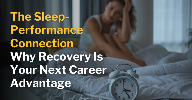 sleep_performance