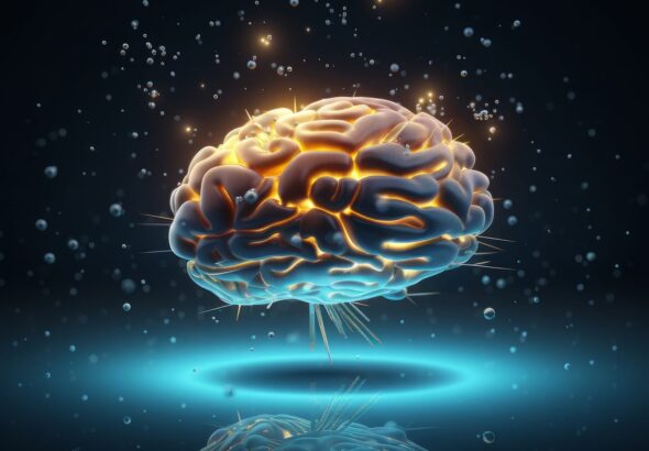 1_zgRPPxVygkbpvA3tZaRxng