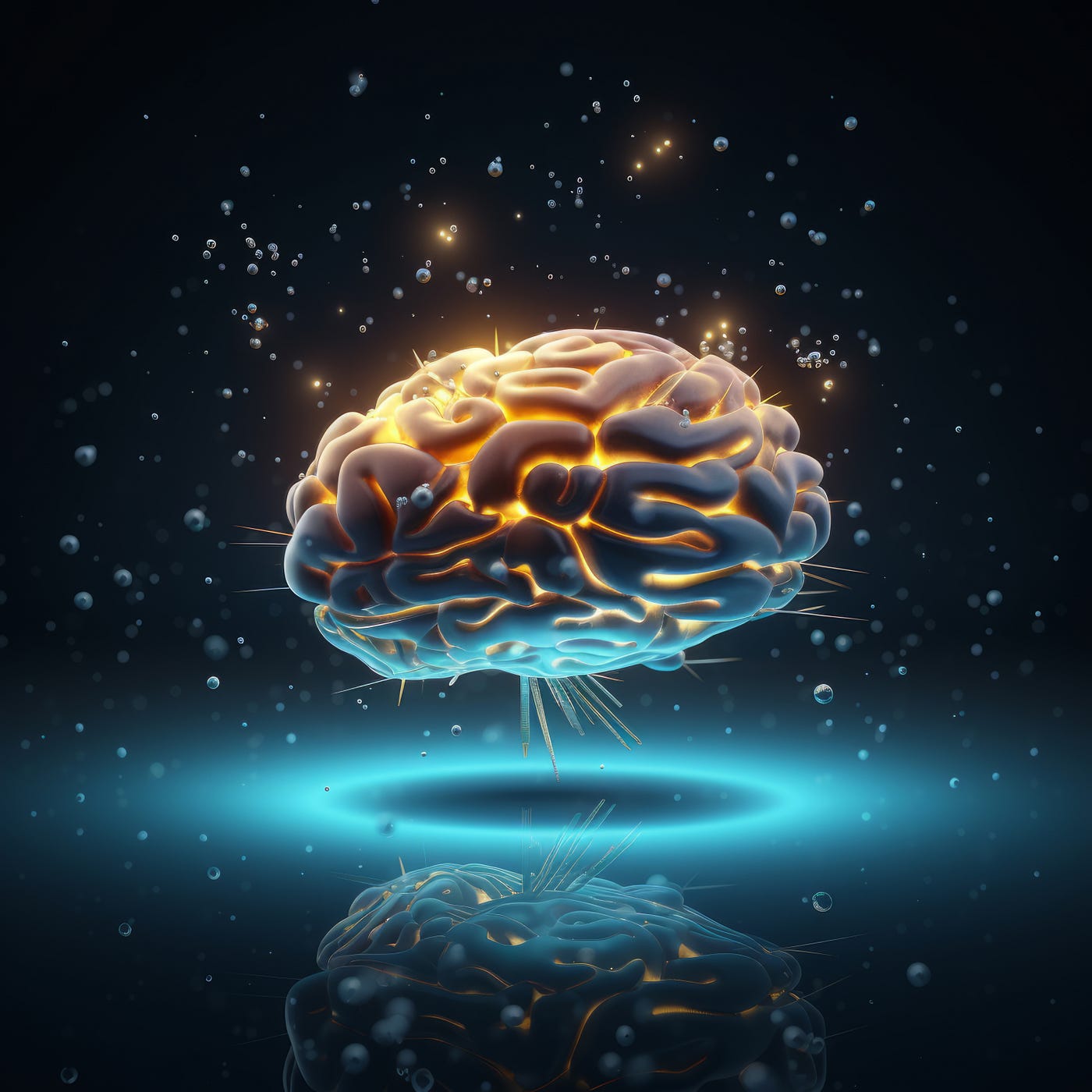 1_zgRPPxVygkbpvA3tZaRxng