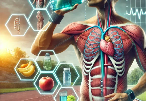 C9381498-63CE-4B06-9127-C10AC8F8D718_a2b6c44c-c4f4-4840-bf72-cc1d1b536e55_1024x