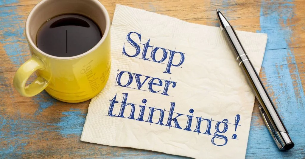 Stop-Overthinking-1-1024x536