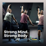 ab67616d0000b2734acb21e97999836828747214