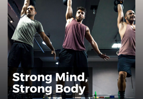 ab67616d0000b2734acb21e97999836828747214