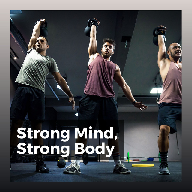 ab67616d0000b2734acb21e97999836828747214