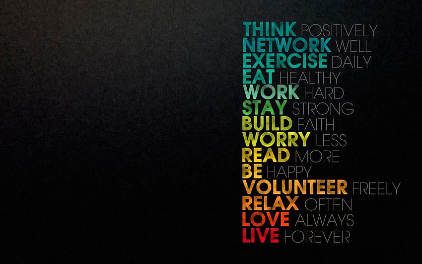desktop-wallpaper-words-the-text-think-network-exercise-eat-work-stay-build-worry