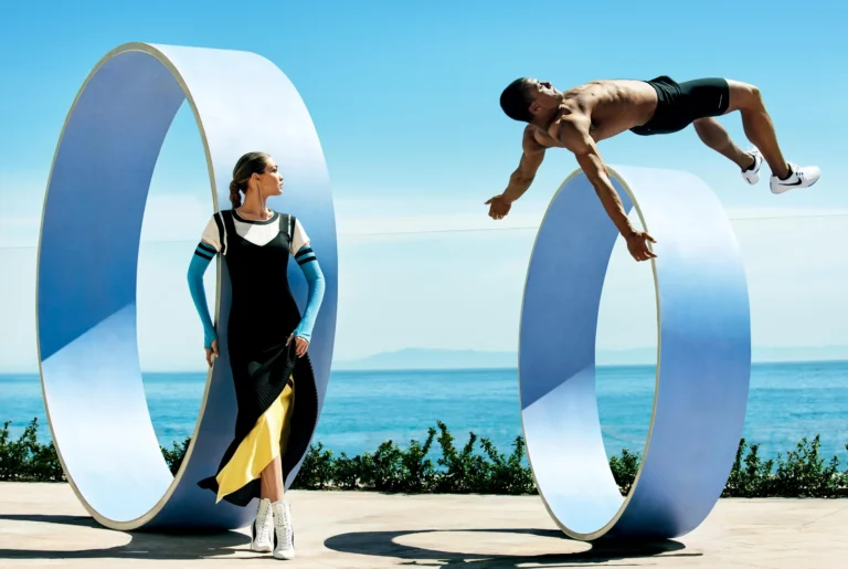 olympics-brain-training