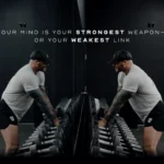 training-div-champ3_1024x1024