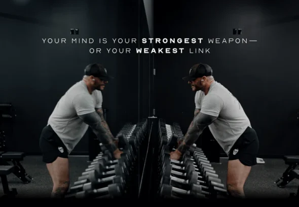 training-div-champ3_1024x1024