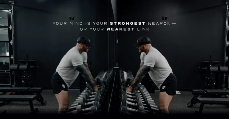 training-div-champ3_1024x1024