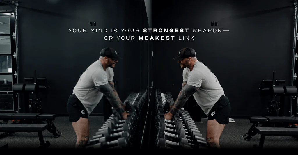 training-div-champ3_1024x1024